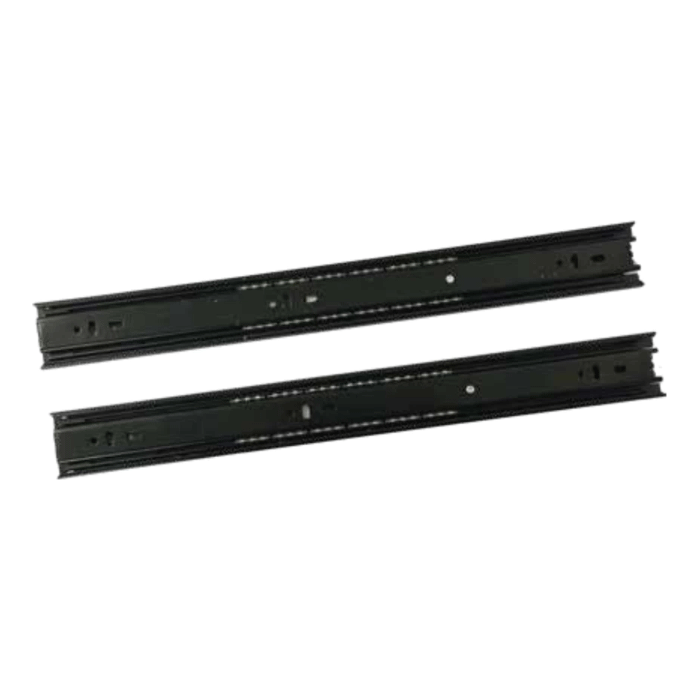 Herks Drawer Guide Soft Closing Herks Drawer Guide Soft Closing